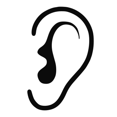 Ear-outline-art-11175.png