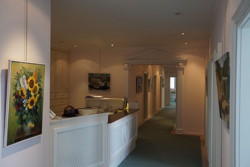 File:20160606 121132 DSC04749.jpg