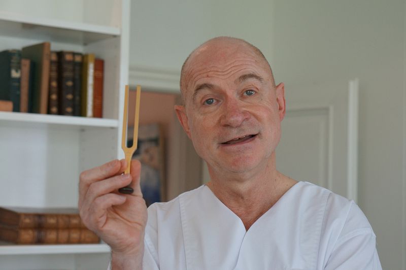 File:20160606 121820 DSC04775.jpg