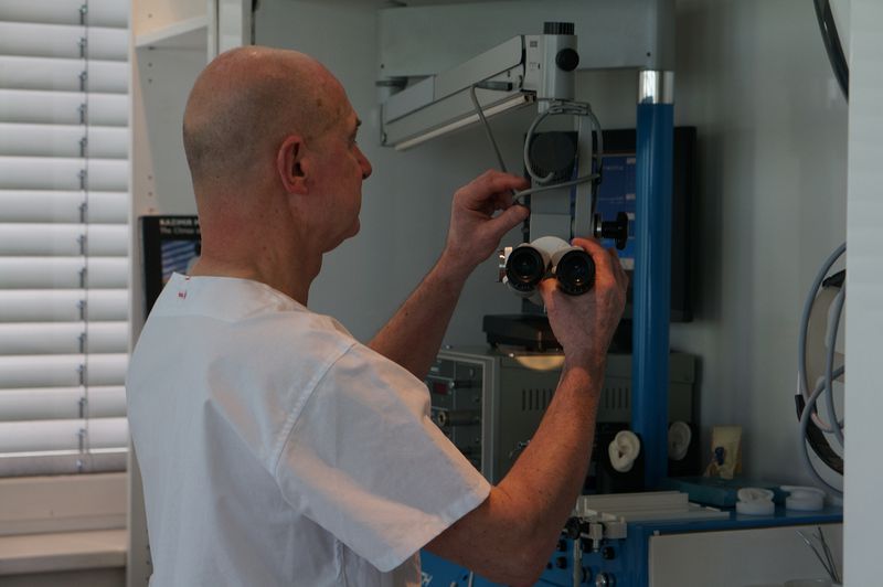 File:20160606 122532 DSC04780.jpg