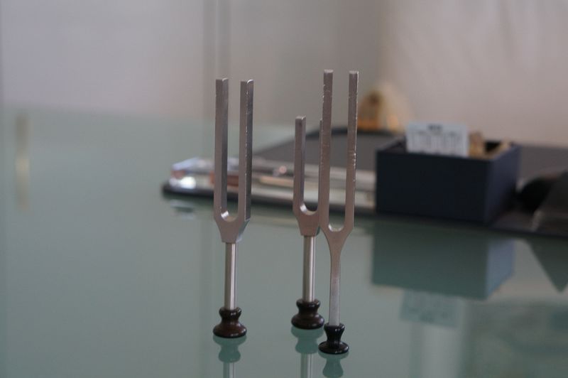 File:20160606 122703 DSC04793.jpg