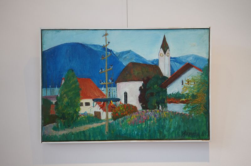 File:20160608 124824 DSC04864.jpg