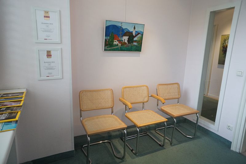 File:20160608 130431 DSC04800.jpg