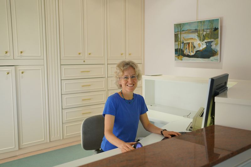 File:20160610 115528 DSC04882.jpg