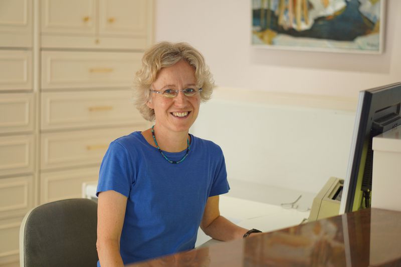File:20160610 115907 DSC04825.jpg
