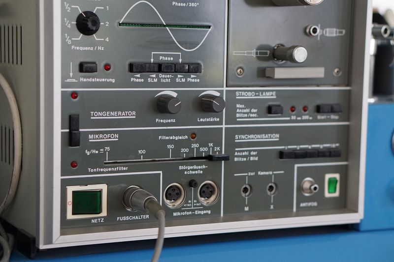 File:20160610 124154 DSC04918.jpg