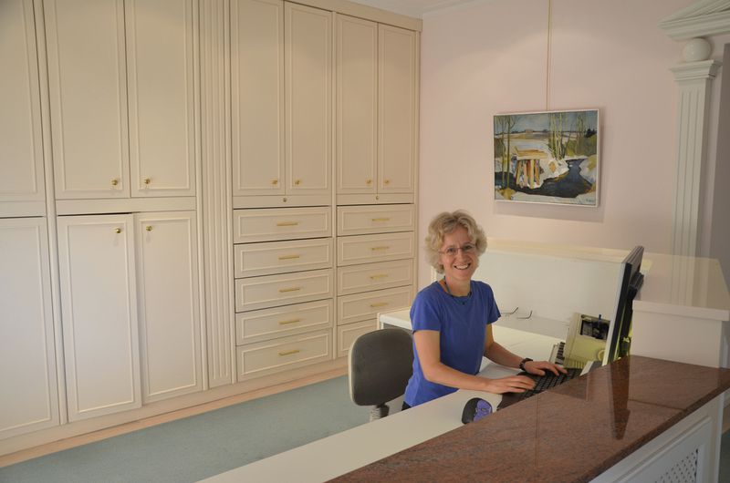 File:20160610 131102 DSC 0641.jpg