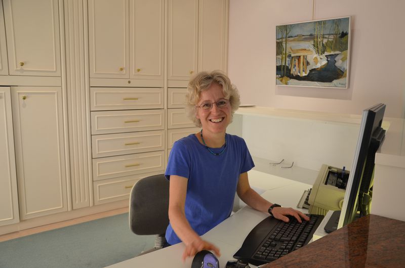 File:20160610 131113 DSC 0644.jpg