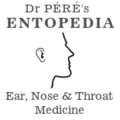 Entopedia logo 09.png