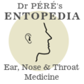 Entopedia logo 09 v2.png