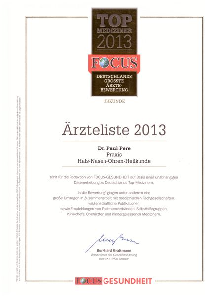 File:Focus2013.jpg