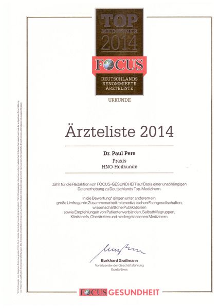 File:Focus2014.jpg