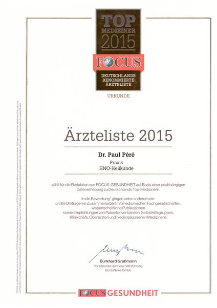 File:Focus2015.jpg