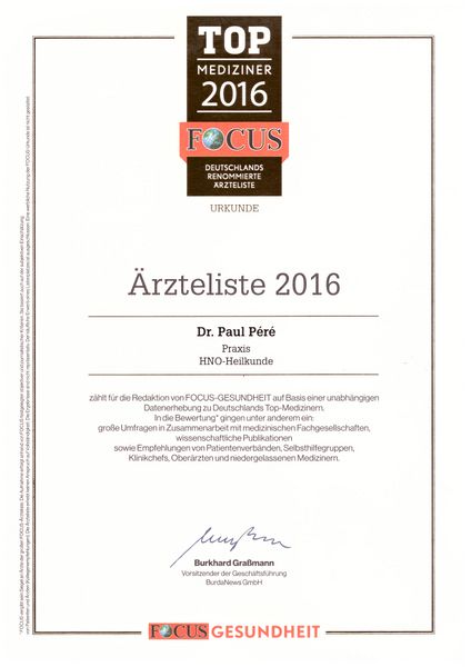 File:Focus2016.jpg