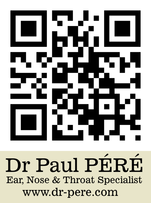 QR-code dr-pere en.png