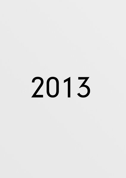 File:focus 2013.jpg