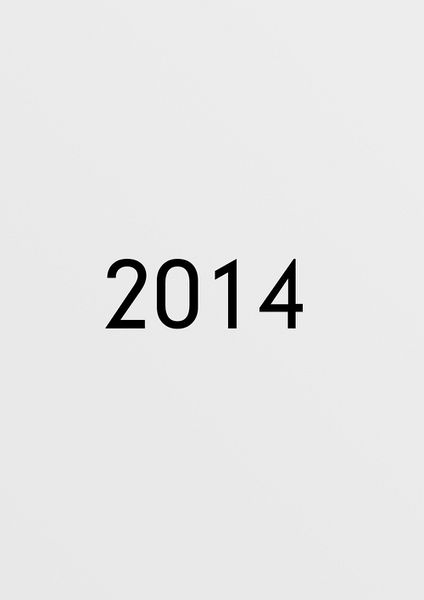 File:focus 2014.jpg