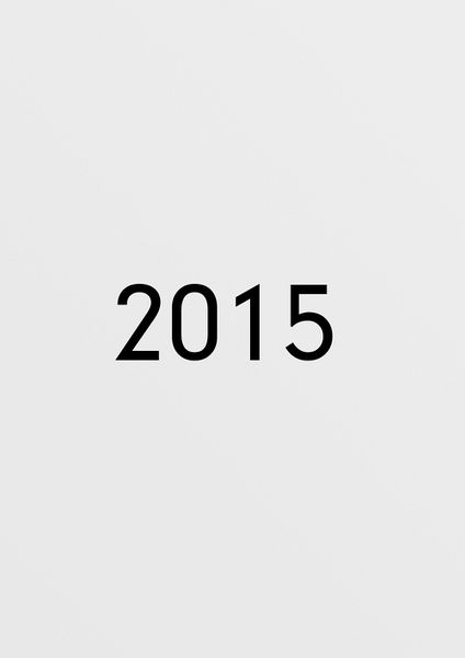 File:focus 2015.jpg