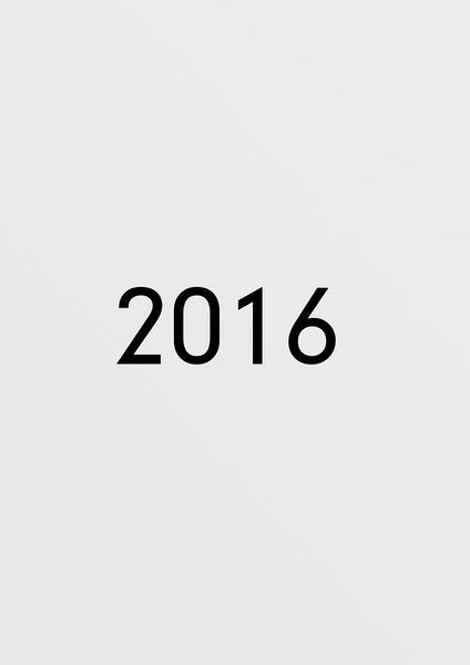 File:focus 2016.jpg